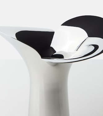 Vase Bloom Botanica Large by Helle Damkjær | Georg Jensen