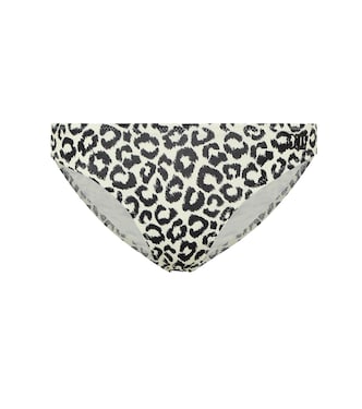 Braga de bikini The Eva estampado | Solid & Striped