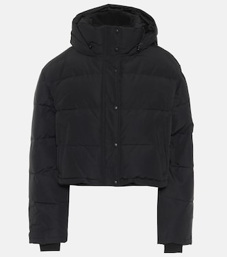 Chaqueta de plumas Release 03 | Wardrobe.NYC