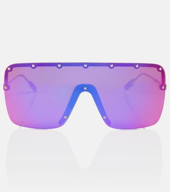 Occhiali da sole aviator | Gucci