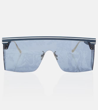 Gafas de sol DiorClub M1U | Dior Eyewear