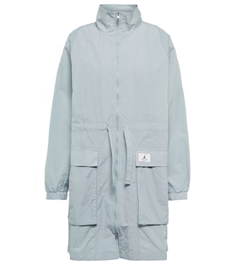 Jordan Essentials technical jacket | Nike
