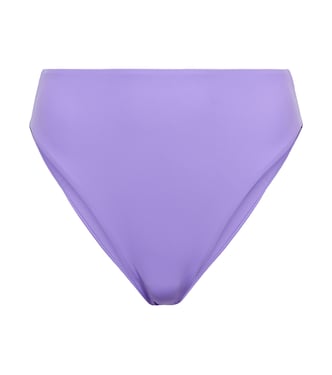 Bikini-Höschen Incline | Jade Swim