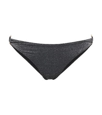 Braga de bikini adornada | Stella McCartney