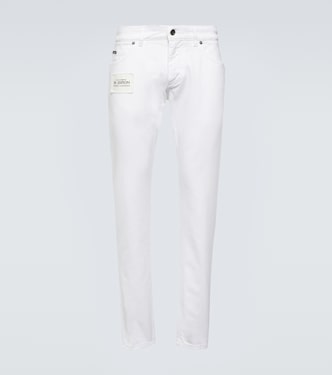 Skinny Jeans | Dolce&Gabbana