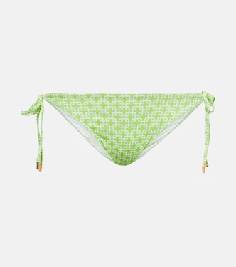 Braga de bikini Canary | Melissa Odabash