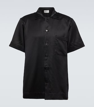 Camicia del pigiama | CDLP