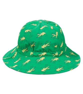 Sombrero de pescador Flash | Jellymallow