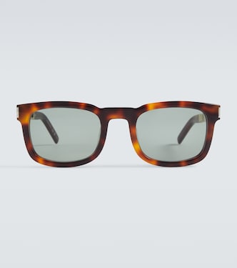 Square sunglasses | Saint Laurent