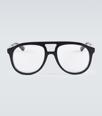 Occhiali aviator | Gucci
