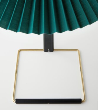 Matin Small table lamp by Inga Sempé | Hay