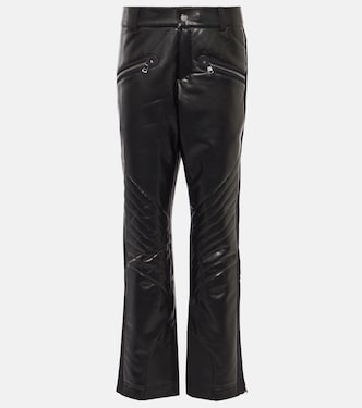 Pantalones de esquí Tory | Bogner