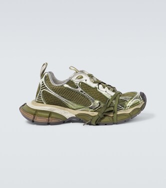 Sneakers 3XL | Balenciaga