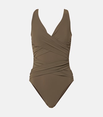 Costume intero Basics | Karla Colletto