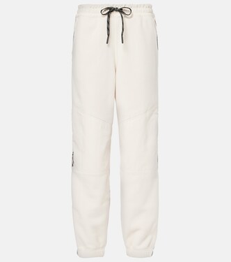 Skihose | Moncler Grenoble