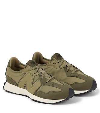 Sneakers 327 | New Balance Kids