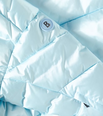 Skijacke Linda | Bogner Kids