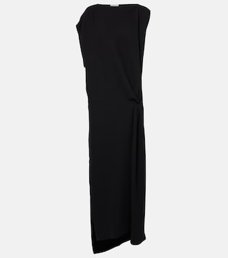 Maxikleid Esmee aus Seide | The Row