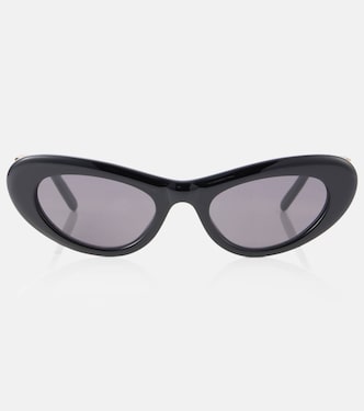 Lunettes de soleil Cocktail œil-de-chat | Loewe