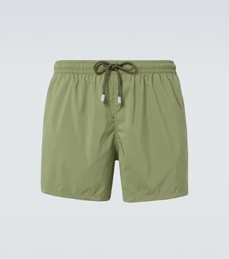 Badeshorts | Fedeli