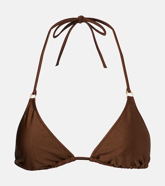 Top bikini Key West | Melissa Odabash