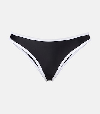 Slip bikini Most Wanted | Jade Swim