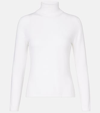 Pull Meana en cachemire | Max Mara