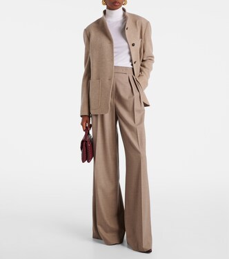 Pull Meana en cachemire | Max Mara