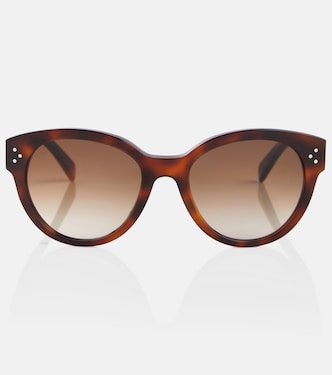 Occhiali da sole cat-eye | Celine Eyewear