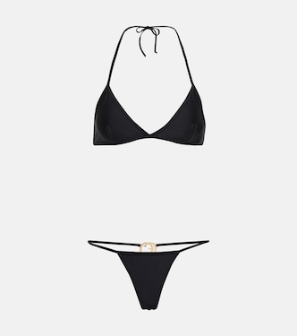 Bikini GG | Gucci