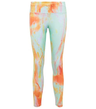 Leggings Dri-Fit Epic Luxe | Nike