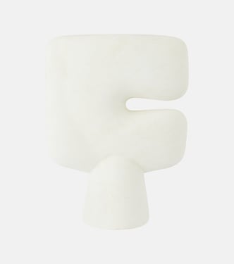 Big ceramic vase | 101 Copenhagen