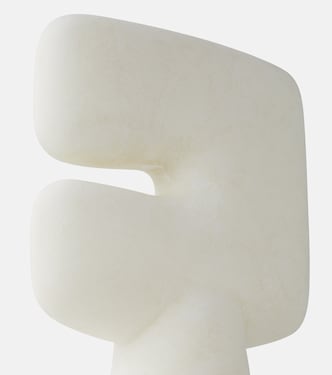 Vase Big | 101 Copenhagen