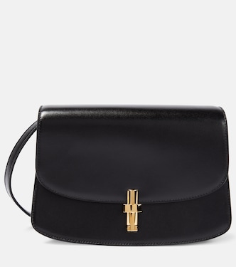 Borsa a spalla Sofia in pelle | The Row