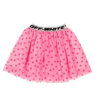 Jupe Arrows | Off-White Kids