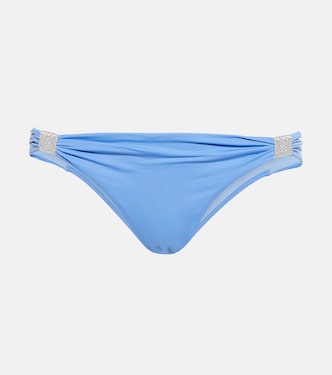 Braga de bikini Siena | Heidi Klein