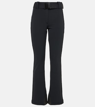 Pippa ski pants | Goldbergh