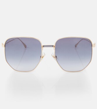 Occhiali da sole squadrati Pegaso | Etro