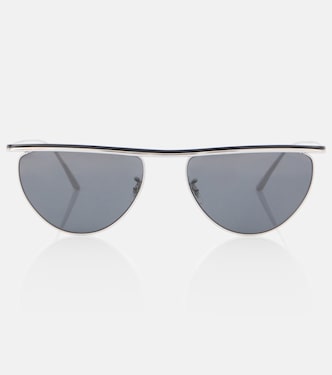 x Oliver Peoples - Occhiali da sole | Khaite