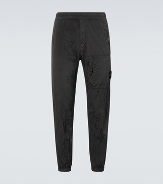 Jogginghose Compass | Stone Island