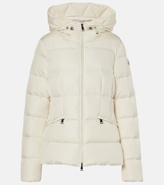 Daunenjacke Avoce | Moncler