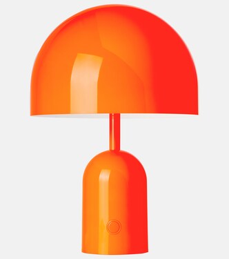 Bell LED portable lamp | Tom Dixon