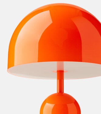Bell LED portable lamp | Tom Dixon