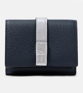 Portafoglio in pelle | Loewe