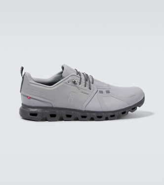 Laufschuhe Cloud 6 | On