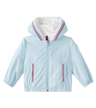 Baby - Giacca Granduc | Moncler Enfant