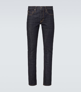 Jean slim | Tom Ford