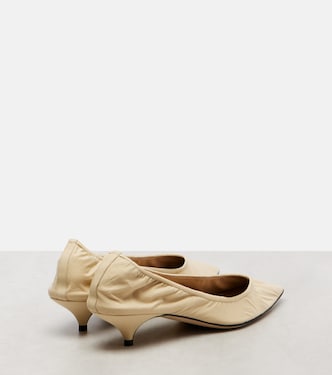 Pumps Liisa | The Row