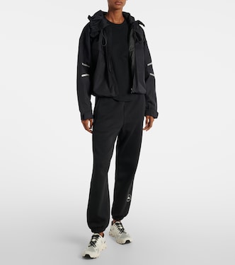 Veste technique | Adidas by Stella McCartney