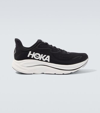 Clifton 10 running shoes | Hoka One One